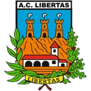 Либертас Борго-Маджоре logo