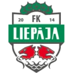 Лиепая logo