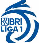 Liga 1 Indonesia Champions League Playoff logo