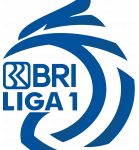 Liga 1 Indonesia Championship Series logo