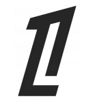 Лига 1 logo