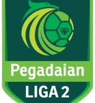Liga 2 Indonesia Promotion Playoff logo