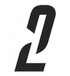 Лига 2 logo