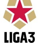 Liga 3 logo