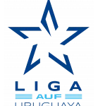 Liga AUF Apertura logo