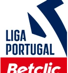 Лига betclic logo