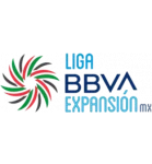 Лига Экспансион MX Клаусура logo