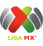 Liga MX U21 Clausura logo