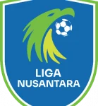 Liga Nusantara logo
