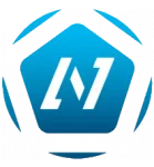 Liga Primera de Nicaragua Clausura logo