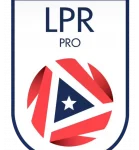 Liga Puerto Rico Apertura Playoff logo