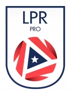 Liga Puerto Rico Apertura Playoff