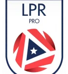 Liga Puerto Rico Clausura logo