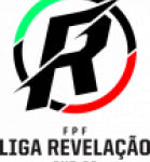 Liga Revelação U23 - Championship round logo