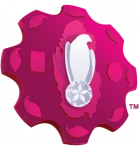 Лига звёзд Катара logo