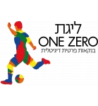 Лигат ха'Aл logo