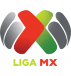 Лигуилла Апертура logo