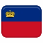 Лихтенштейн
