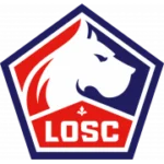 Лилль logo