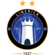 Лимерик logo