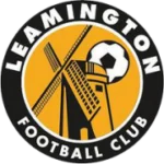 Лимингтон logo