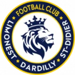 Лимонес logo