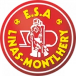 Линас-Монте logo