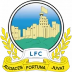 Линфилд logo