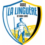 Лингере logo