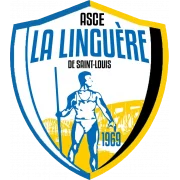 Лингере logo