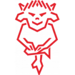 Линкольн Сити logo