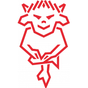 Линкольн Сити logo