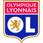 Лион В logo