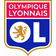 Лион В logo