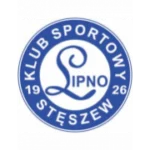 Липно Стеншев logo