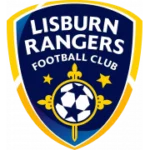 Лисберн Рейнджерс logo