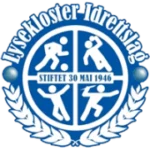 Лисеклостер logo