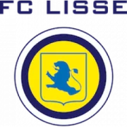 Лиссе logo