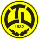 Littoisten Tyoväen Urheilijat logo