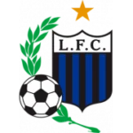 Ливерпуль Монтевидео logo
