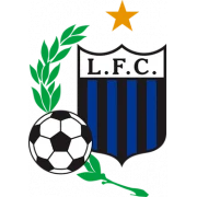 Ливерпуль Монтевидео logo