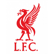 Ливерпуль U18 logo
