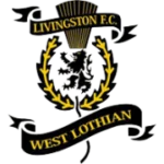 Ливингстон logo