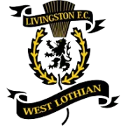 Ливингстон logo