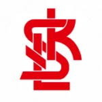 ЛКС Лодзь II logo