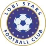 Лоби Старз logo