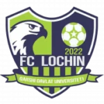 Лочин logo