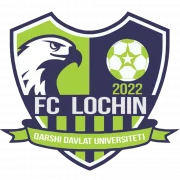 Лочин logo