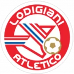 Лодиджани logo