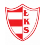 Ломжа logo